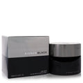 Aigner Pack by oz Black for Etienne Eau Aigner Spray 4 Men 4.2 Toilette of De