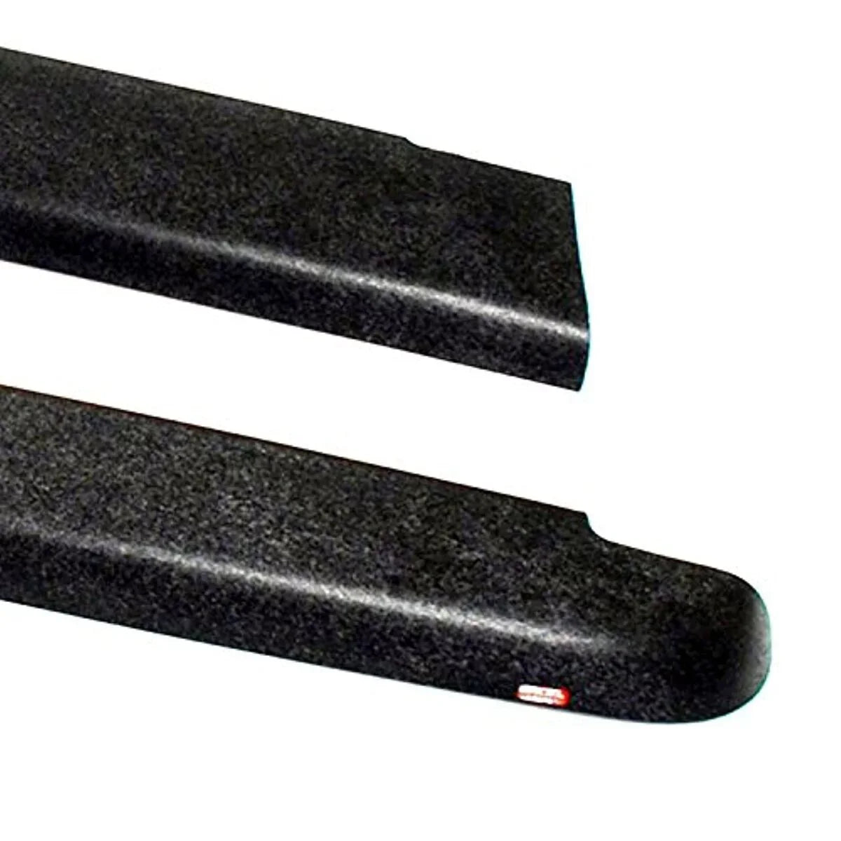Black Holes Bed For Wade Finish Stake FORD Truck select: Fits Rail Without 40621 Caps 72 Smooth 1999-2001,2003-2004 RANGER