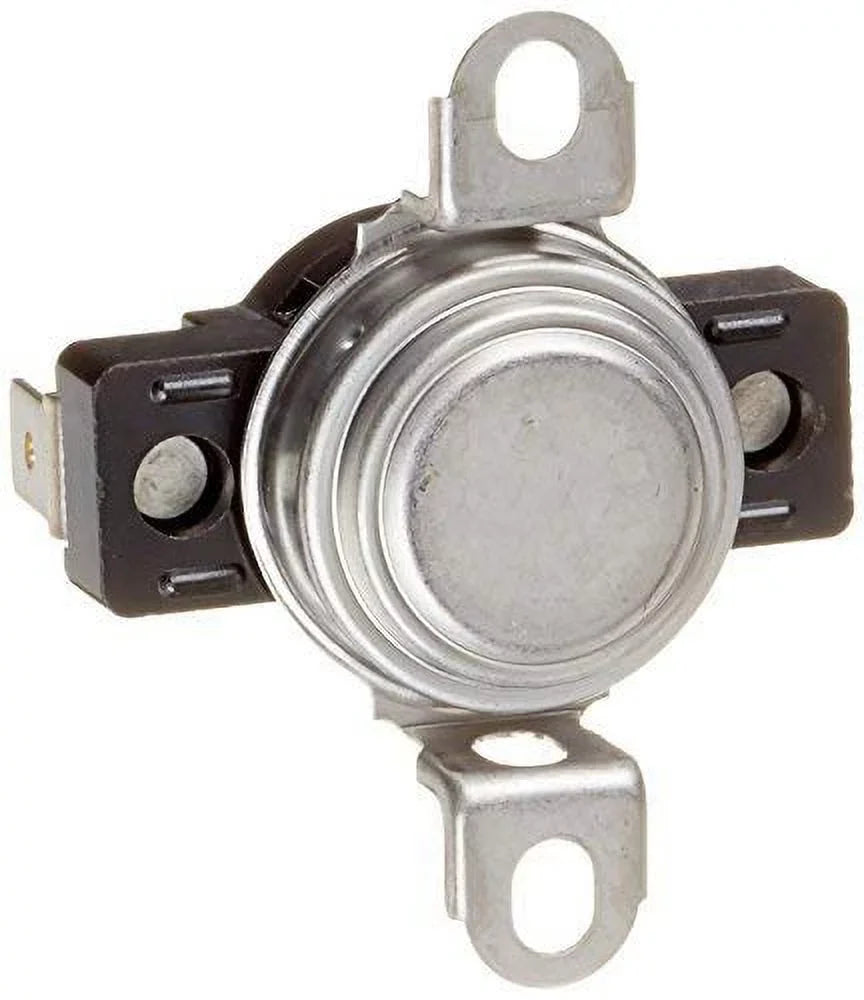 SOLUTIONS with PRO Speed Dryer Queen Compatible GLOB PS12195308 Thermostat