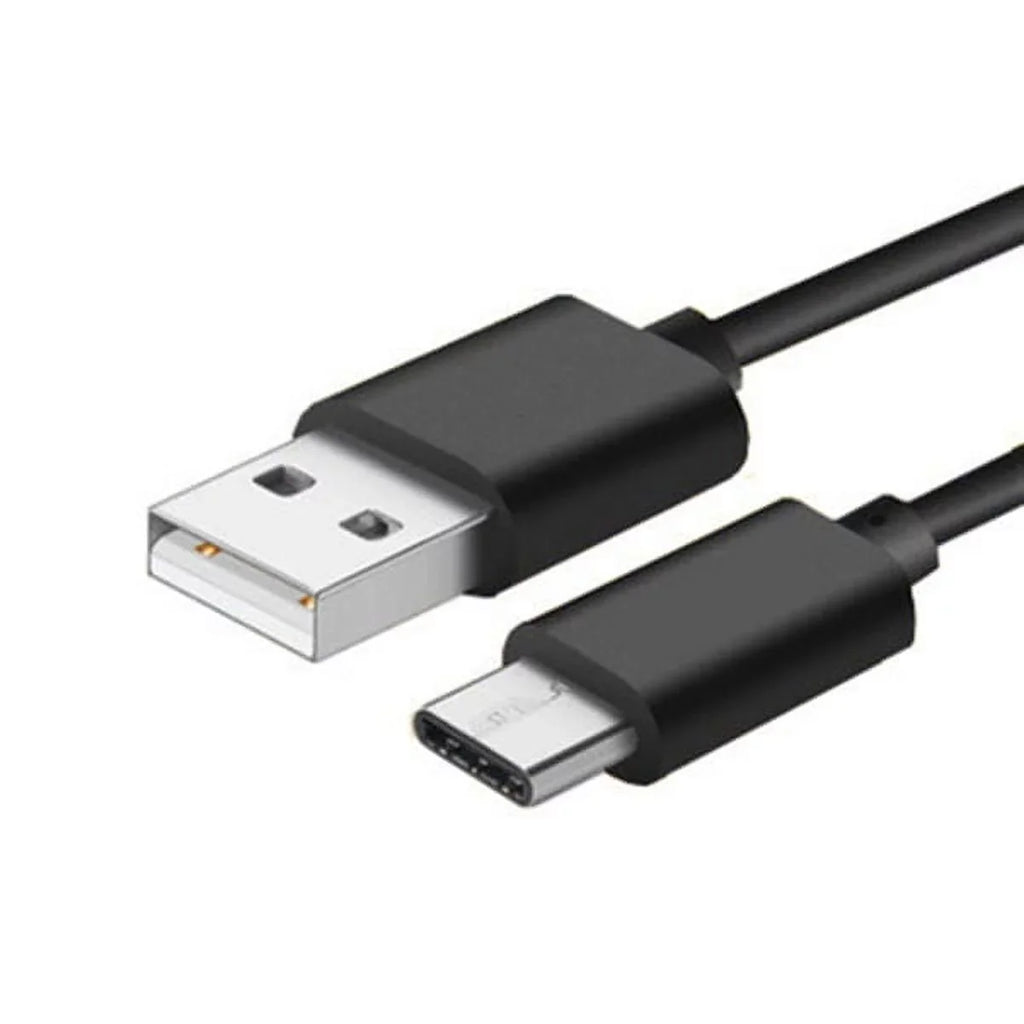 Quick - A9 5 Note A10e 10 Sony 2 XP3 Car 7, - Plus for Note Charger Redmi Galaxy Xiaomi Z3R Xperia USB USB 10 XP8 Plus Mi Coiled A50 Type-C 3-Port 1 Fold Samsung Mix 9T 42W - w A20 Cable Sonim
