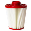 Series Set Pulse-Bac Filter 500