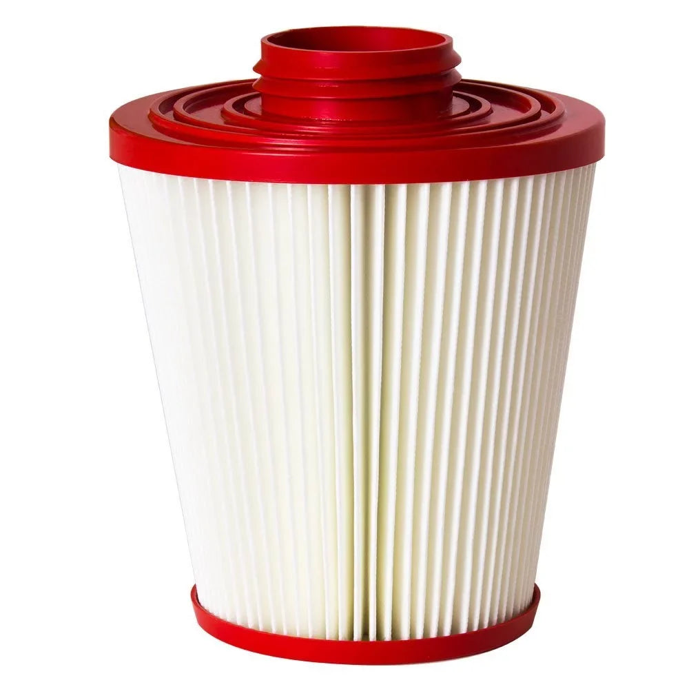 Series Set Pulse-Bac Filter 500