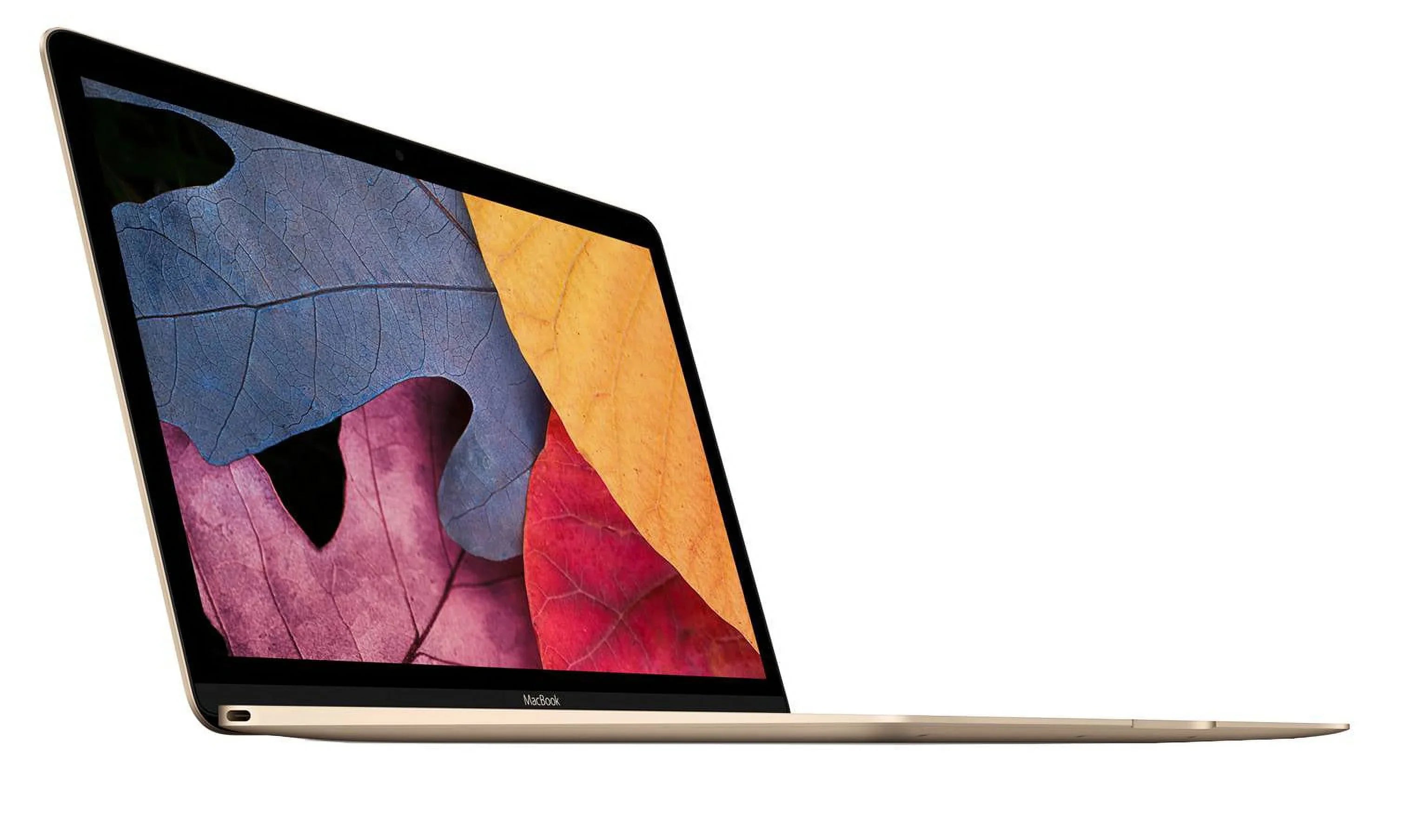 MLHF2LL/A Display Included 8 SSD A 2304x1440 Used 1.2GHz Adapter 2016) OS Gold) v10.12 Mac GB Memory Grade (Early X 12-inch Apple Power Sierra m5 GB 512 (Retina, Macbook Core