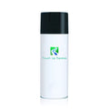 Truck Northstar Aerosol Spray for 12oz AC10812 White Mitsubishi Spyder Car Auto