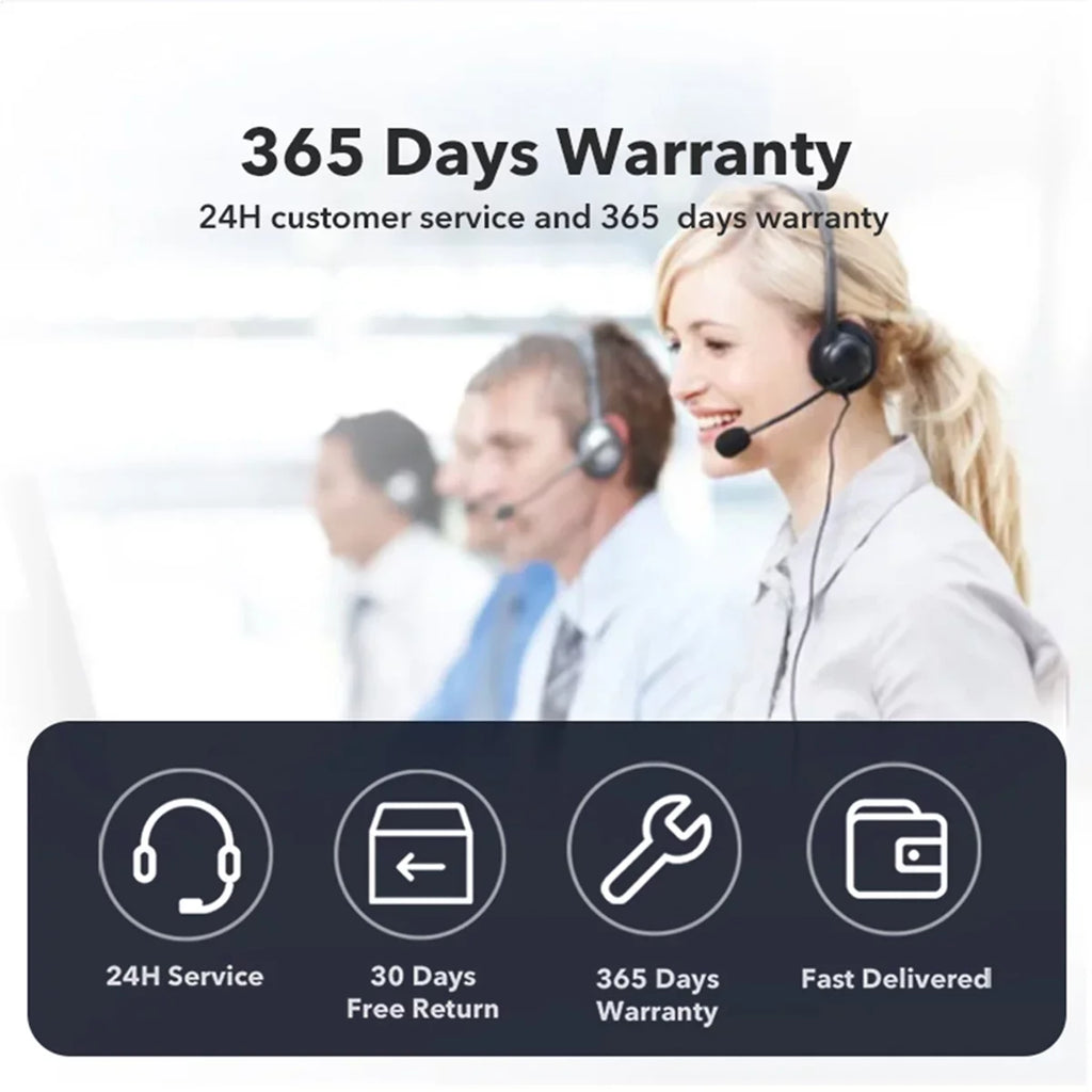 LCD 2160P Cars, Max Wi-Fi REDTIGER 3.18" 24H WDR, for Screen, UHD Car Cam 4K Camera Support Parking Monitor, GPS, Dash 256GB G-Sensor, Front,