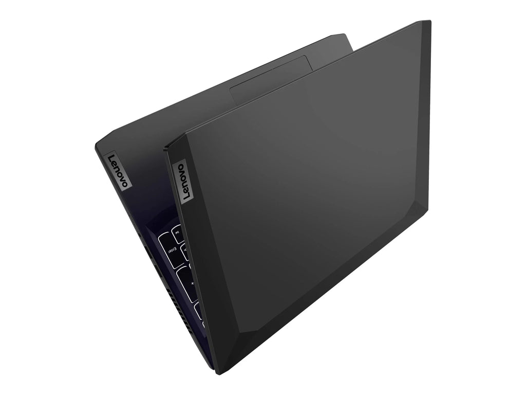 (Full HD) - 180-degree - 4.2 up x - 3060 5 shadow RAM Win - - 1080 / IPS @ RTX design 1920 Home NVMe 10 IdeaPad GB Hz 15ACH6 120 kbd 15.6" 64-bit SSD - 8 hinge to GF - - 5600H 3 GB Ryzen 82K2 802.11a/b/g/n/ac/ax - Gaming GHz - black 512 Lenovo AMD -