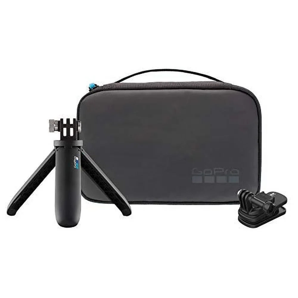 Cameras Kit & Max F/All Gopro AKTTR002 Hero Travel