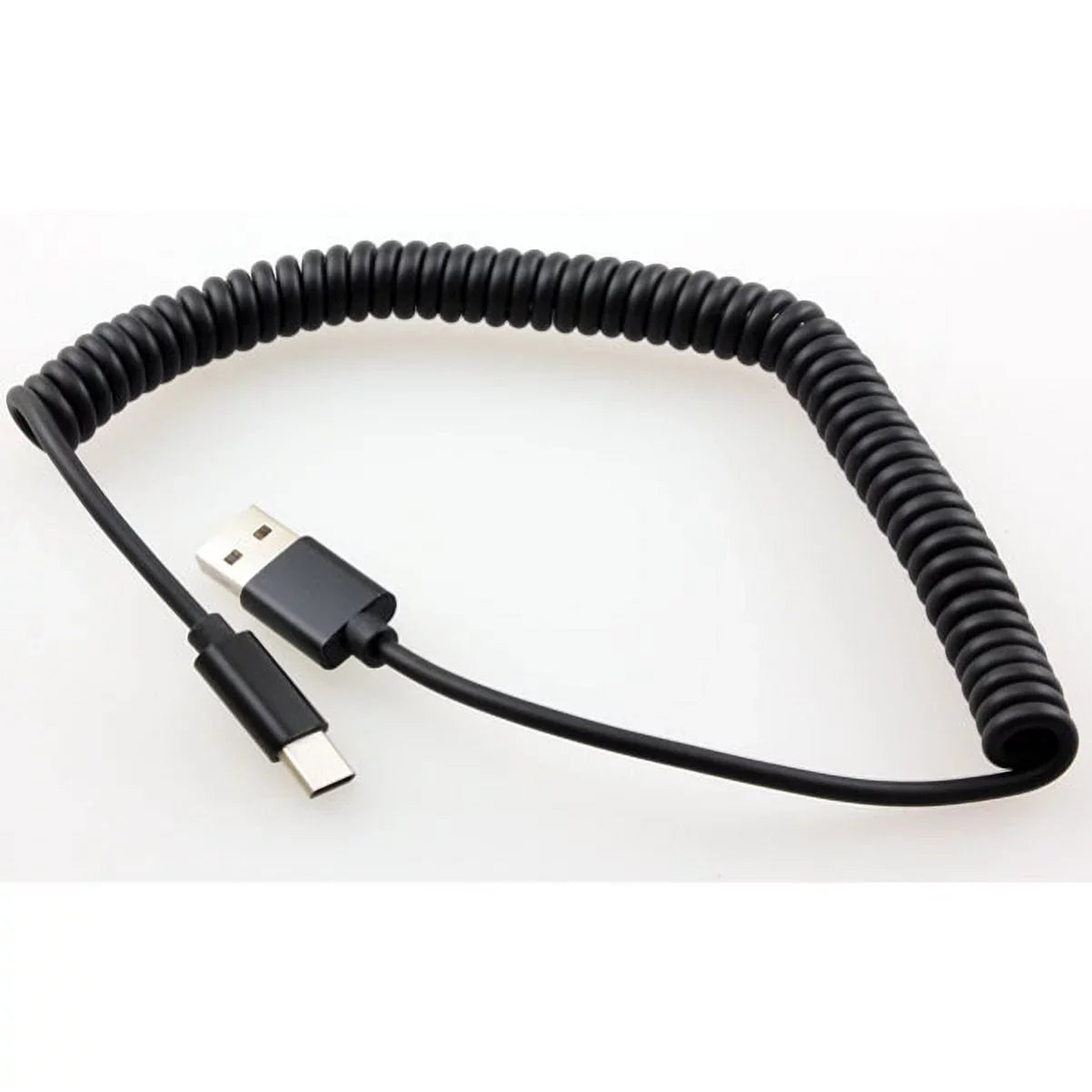 Quick - A9 5 Note A10e 10 Sony 2 XP3 Car 7, - Plus for Note Charger Redmi Galaxy Xiaomi Z3R Xperia USB USB 10 XP8 Plus Mi Coiled A50 Type-C 3-Port 1 Fold Samsung Mix 9T 42W - w A20 Cable Sonim