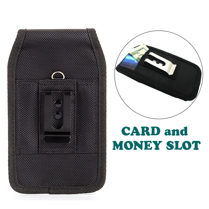 USB-C 5G Case 18W G300 Belt - Type-C 6T, 5G, Holster UW 8, w 6ft Pro, 5S for N100 PD Cable Charger Nord Nubia Nokia 9, RedMagic Fast N200 - G10 X100, 7T, Clip N10 Rugged Home OnePlus 6,