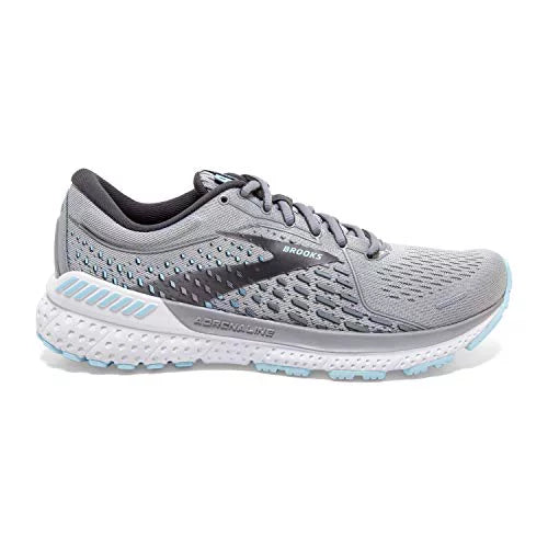 Sneaker Running GTS 21 Women's Adrenaline Brooks