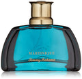 Sail Spray, 3.4 Bahama Martinique By For Set oz Tommy Cologne Men