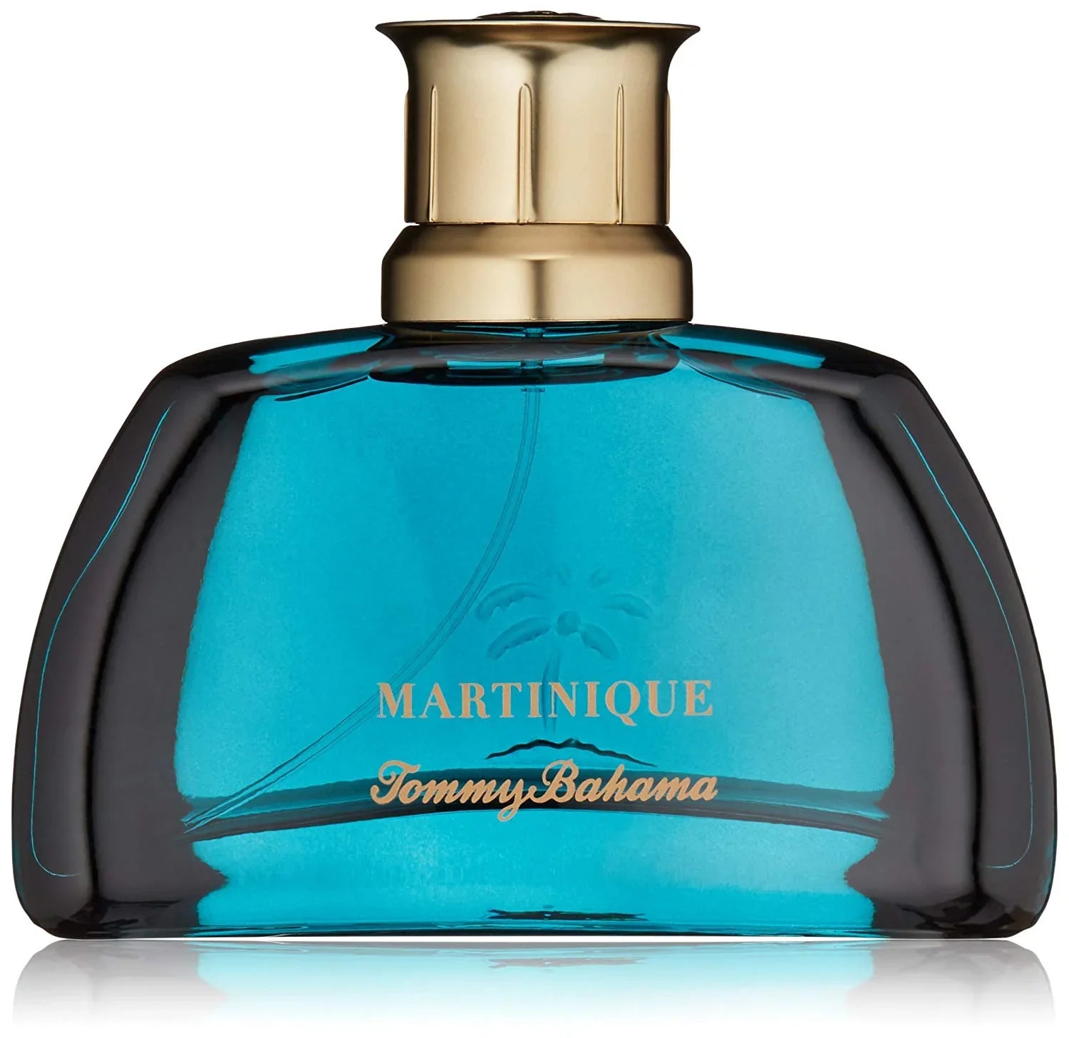 Sail Spray, 3.4 Bahama Martinique By For Set oz Tommy Cologne Men