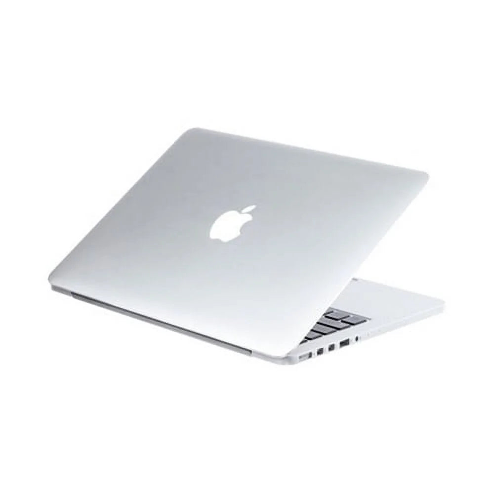 16GB (Refurbished) Restored i7 RAM MacBook HD 15 Apple 512GB Retina MJLQ2LL/A Core Pro 2.5GHz