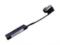 Lenovo 450.06D02.0011 New P50S 00UR860 Drive Cable ThinkPad Genuine T560 Hard
