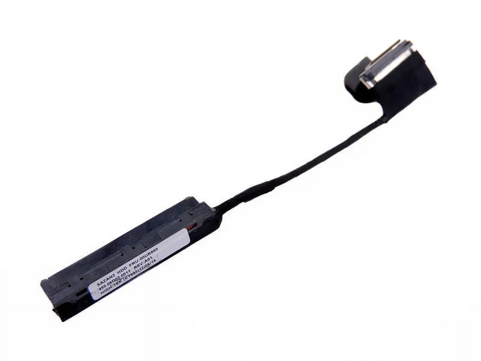 Lenovo 450.06D02.0011 New P50S 00UR860 Drive Cable ThinkPad Genuine T560 Hard