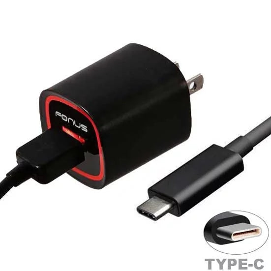 FieldPro Plus A50 5G A52 Plus S9 Plus 5G Clip A30s Rugged FE Samsung S22 Charger XCover Home Cable S8 for w A53 Holster Pro Plus 5G USB Galaxy A51 S10 5G S21 5G Belt A33 Case 2.4A A20