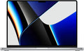 (16 M1 32GB Pro SSD,Late Restored Apple RAM, Apple 1TB MacBook Silver chip with 2021) inch,
