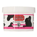 Care Smooth Oz, 20 6 Extra Udderly Body Cream, Pack Replenishing 8 Hand And