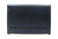 C630 Case Bottom Chromebook Lenovo 5CB0S72828 New Base Yoga Genuine