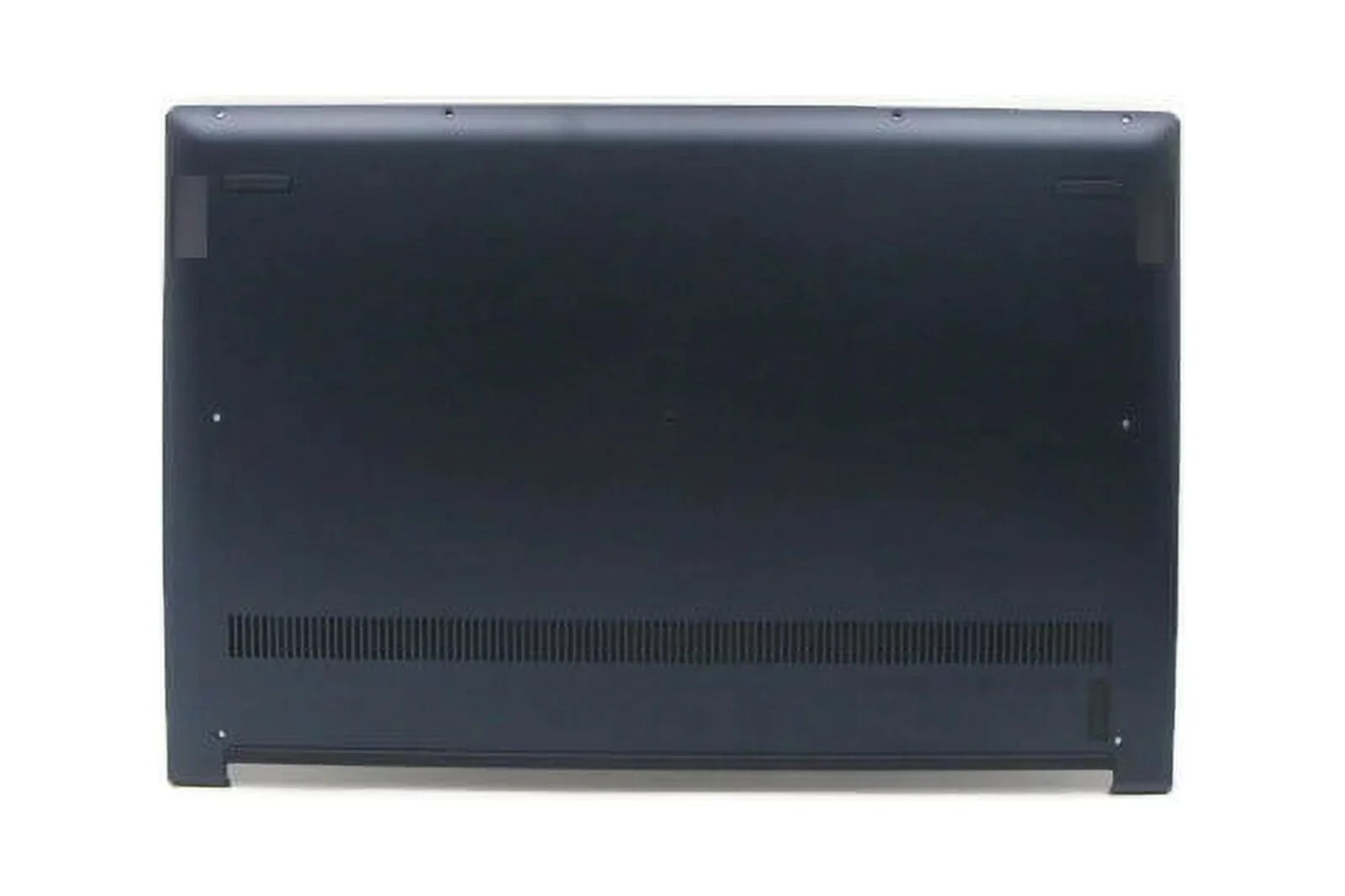 C630 Case Bottom Chromebook Lenovo 5CB0S72828 New Base Yoga Genuine