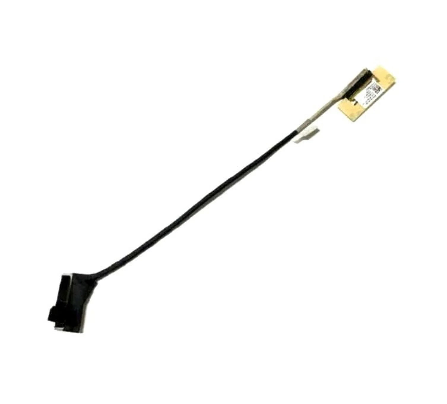 Lenovo Genuine eDP New P50 Cable LCD FHD 00UR826 Video ThinkPad P51
