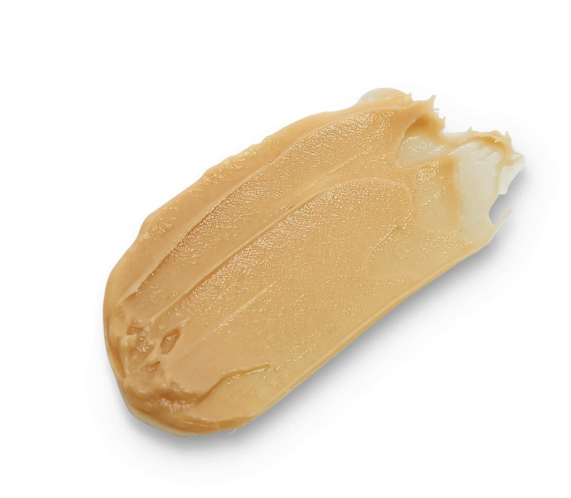 Swelling Rejuvenates 1.7 Skincare, oz Heladerm Oil Skin, Bruise Arnica and Healing, Fast Bruise Cream,