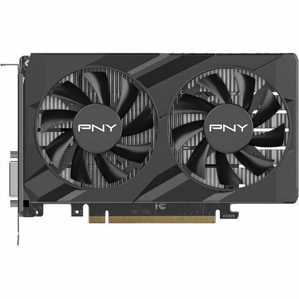 x - PCI - NVIDIA GeForce x Boost - 96 x8 - 3050 Core - Width - 1 GHz - DisplayPort HDMI - 4320 DisplayPort Express GDDR6 RTX 7680 - 1.04 6 PNY 1.47 bit GHz Clock Graphic Card GB 4.0 Bus