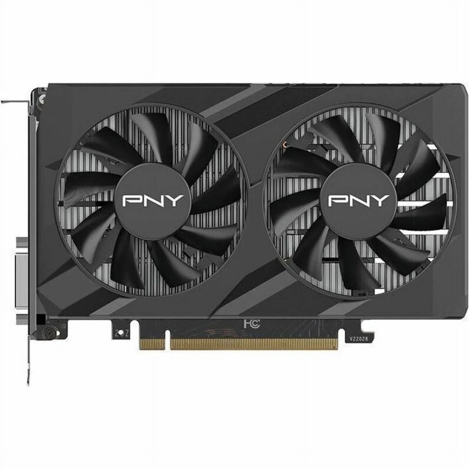 x - PCI - NVIDIA GeForce x Boost - 96 x8 - 3050 Core - Width - 1 GHz - DisplayPort HDMI - 4320 DisplayPort Express GDDR6 RTX 7680 - 1.04 6 PNY 1.47 bit GHz Clock Graphic Card GB 4.0 Bus