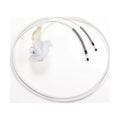 LG FILTER GENUINE ADQ72911001 - OEM ASSEMBLY,HEAD APPLIANCES PART