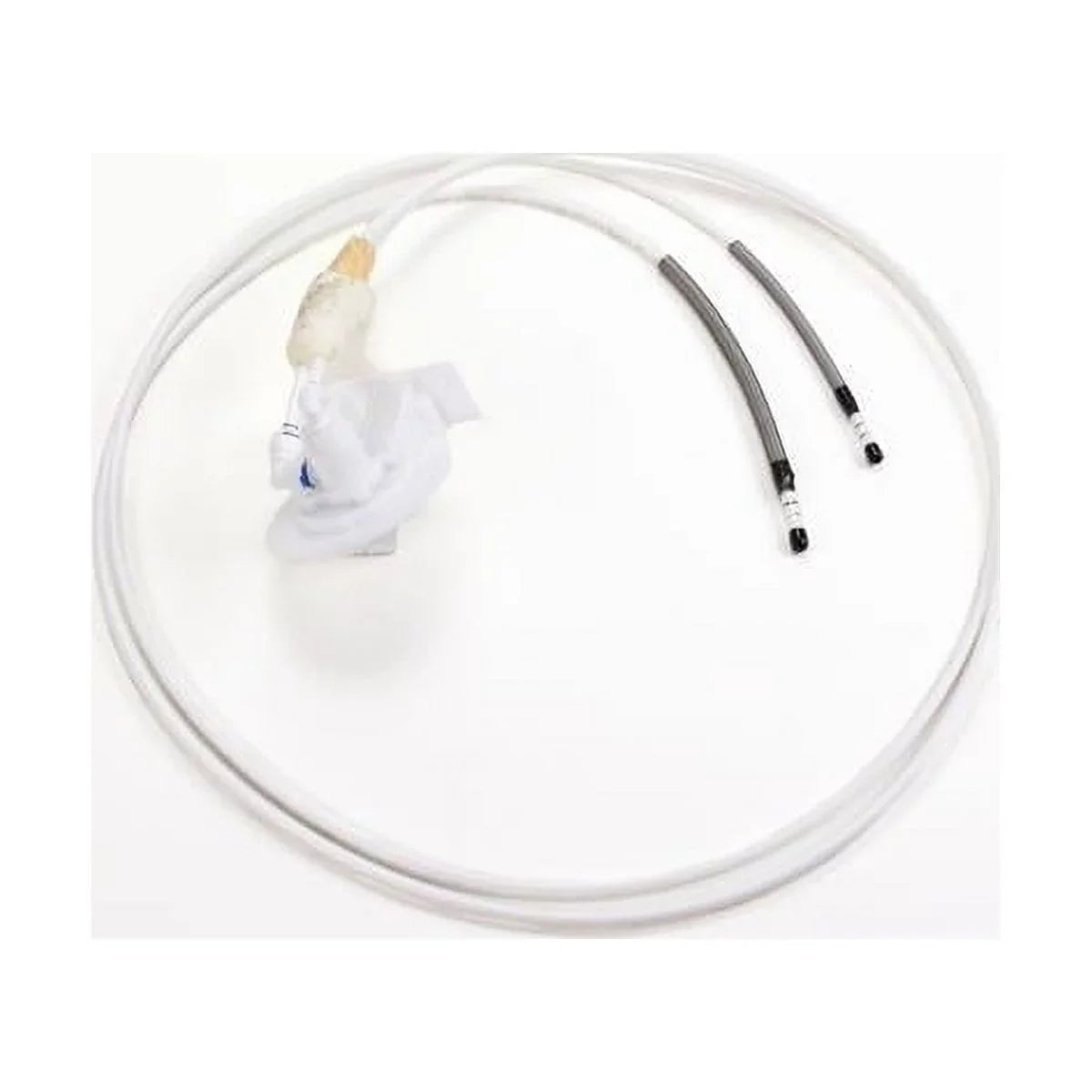 LG FILTER GENUINE ADQ72911001 - OEM ASSEMBLY,HEAD APPLIANCES PART