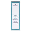 NEW Clear Sans Aqua Soucis 0.2oz/5ml Stick BOX Skin Blemish IN Anti