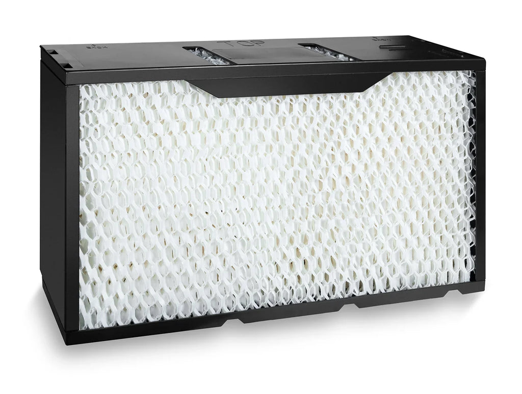 Wick Aircare 16.625” x 4” Filter x Humidifier CB41 BestAir for models Replacement 9.375”