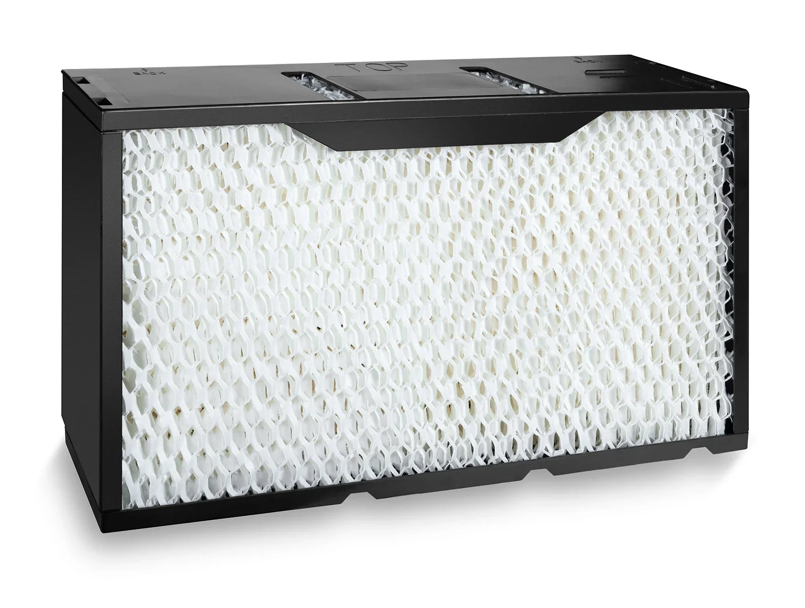 Wick Aircare 16.625” x 4” Filter x Humidifier CB41 BestAir for models Replacement 9.375”