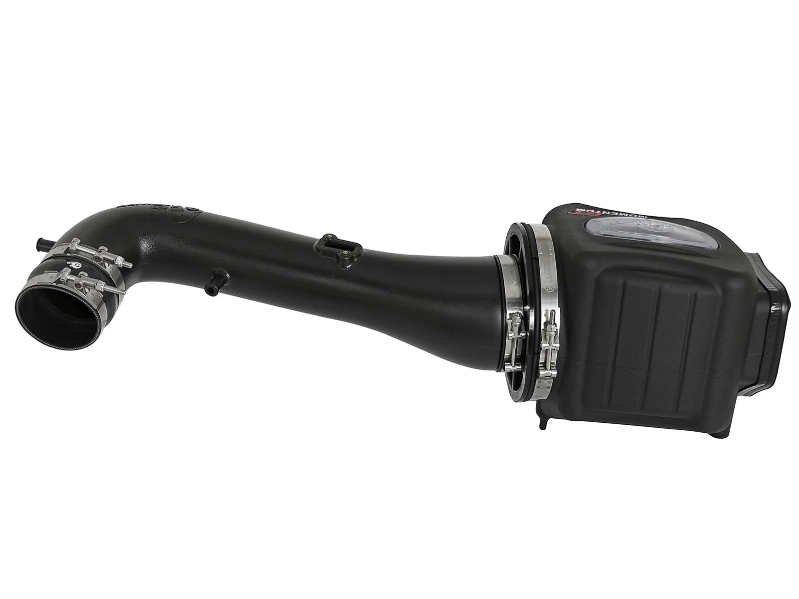 Cold System Pro Intake Filter Momentum 5R w/ Air GT