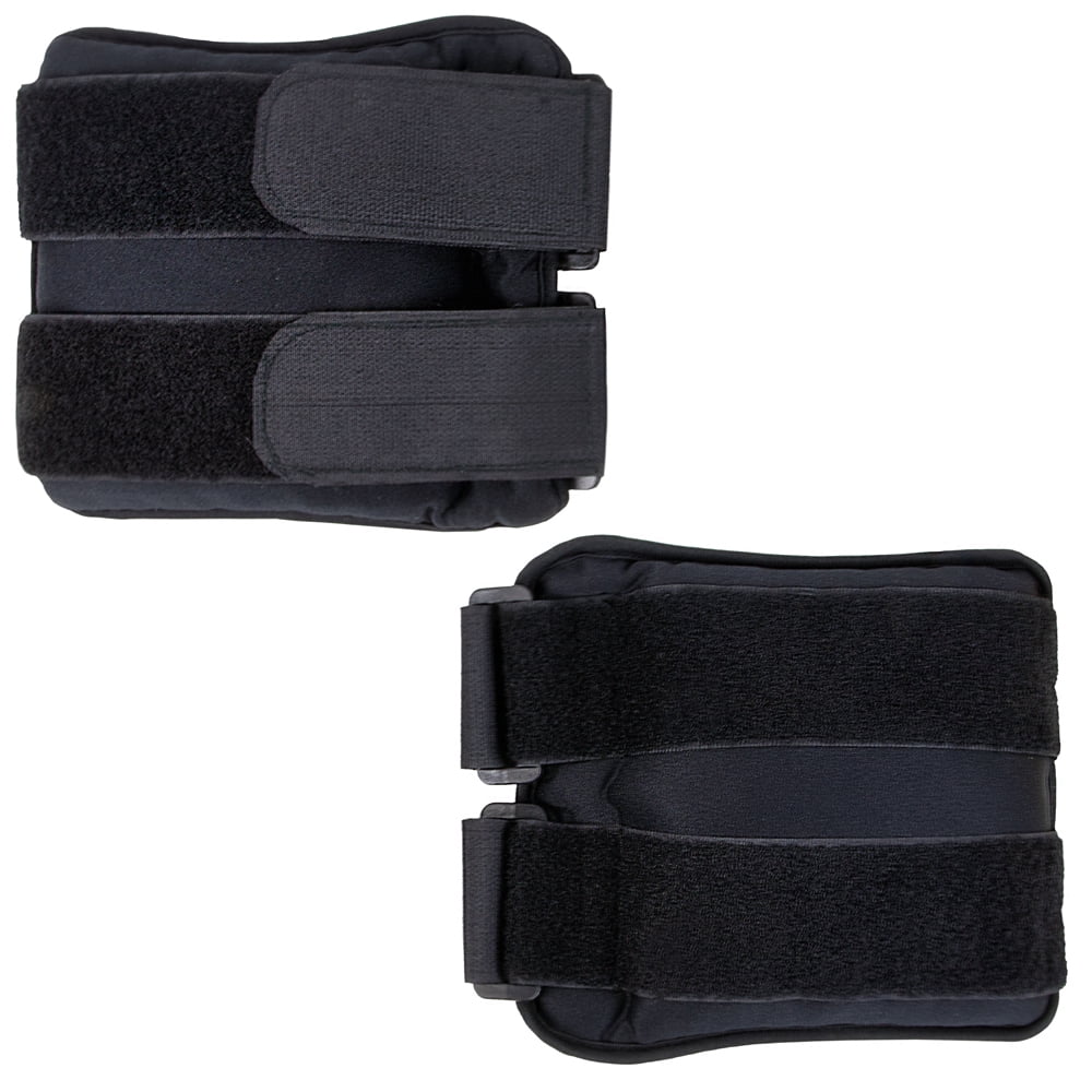 SWGT-708 of lbs Weights 2 - 3 Pack Brybelly Ankle