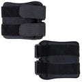SWGT-708 of lbs Weights 2 - 3 Pack Brybelly Ankle