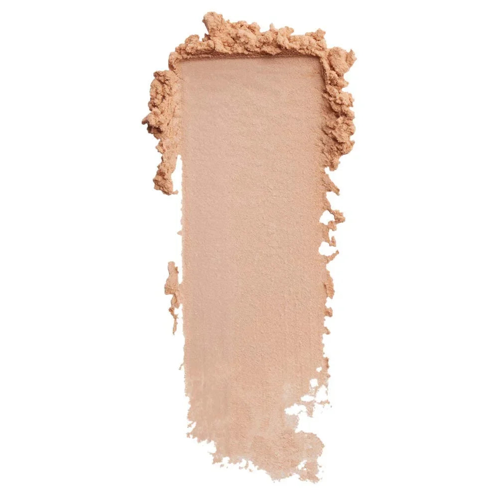 Tantalizingly Makeup - Powder Medium Translucent Professional Loose Nyx Setting