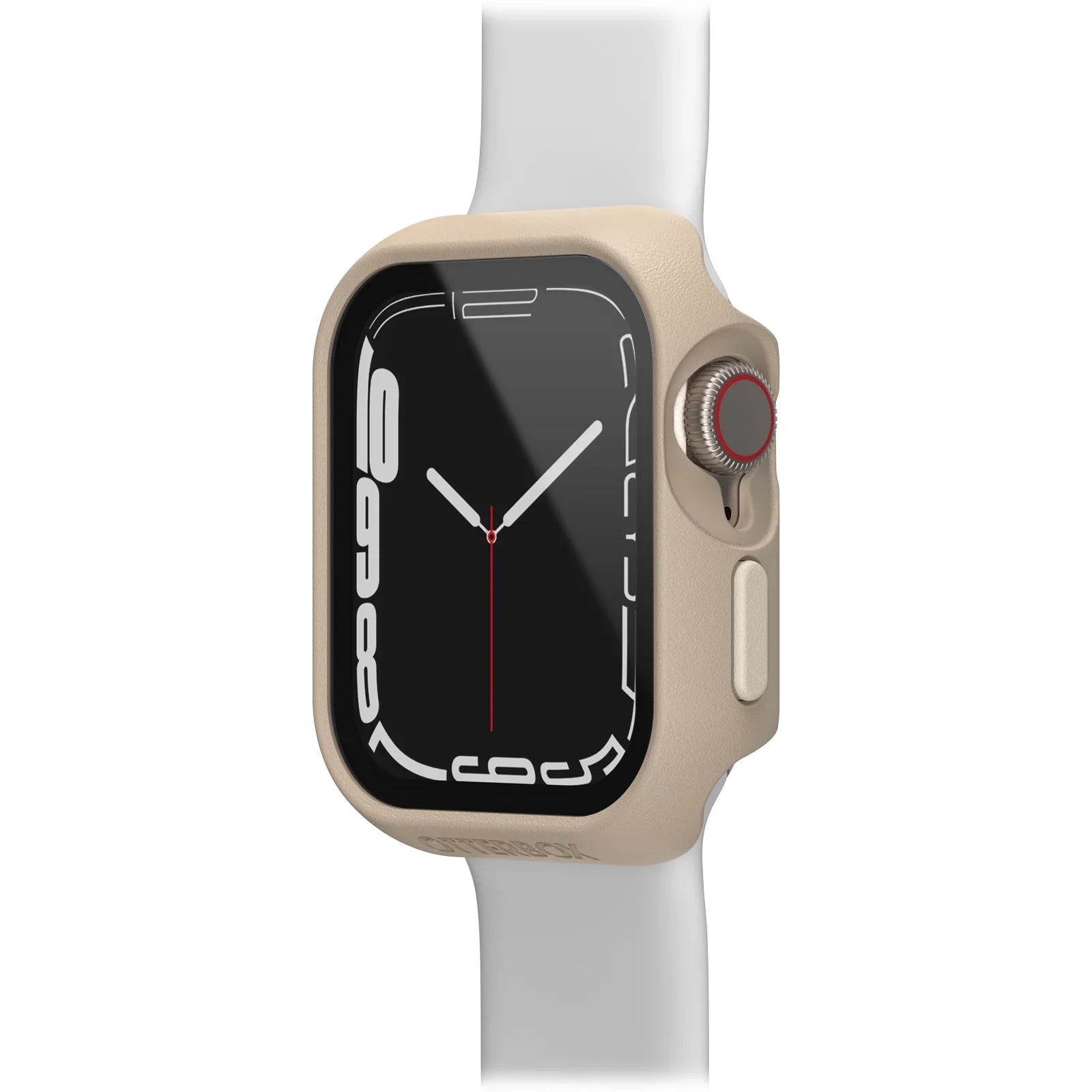 OtterBox Don't - Even Chai Apple Watch 9/8/7 - for Edge MM Case Omni Series 41