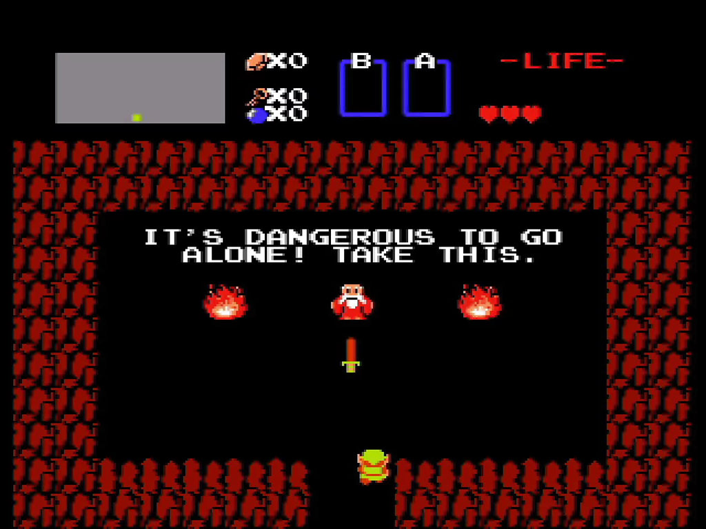 Game Zelda Nintendo of Legend The Watch: EU & Version