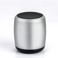 5G Compatible Phone Microphone Stylus Shutter (2022) Motorola Mini 5G Multimedia Moto G Speaker with G Moto - Wireless Audio for Remote Stylus With (2022) G8R