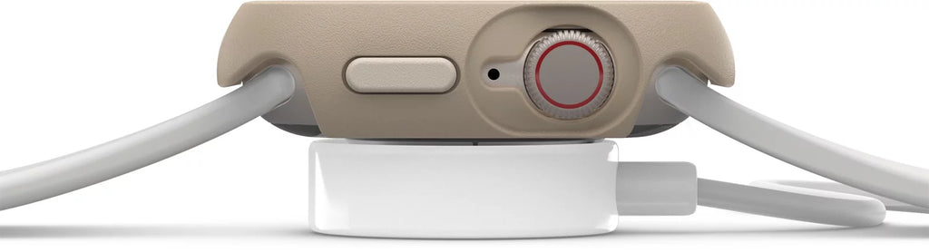 OtterBox Don't - Even Chai Apple Watch 9/8/7 - for Edge MM Case Omni Series 41