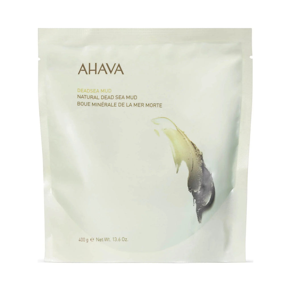 Body Black, Soften Refine Purifiy, Dead With Sea Potent - Soothes Sea Oz. Ahava Discomfort, Dead Exclusive 13.6 Skin, Natural Dead To Osmoter, Minerals Of Blend For Sea Mud Mud Creamy & Enriched