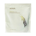 Body Black, Soften Refine Purifiy, Dead With Sea Potent - Soothes Sea Oz. Ahava Discomfort, Dead Exclusive 13.6 Skin, Natural Dead To Osmoter, Minerals Of Blend For Sea Mud Mud Creamy & Enriched