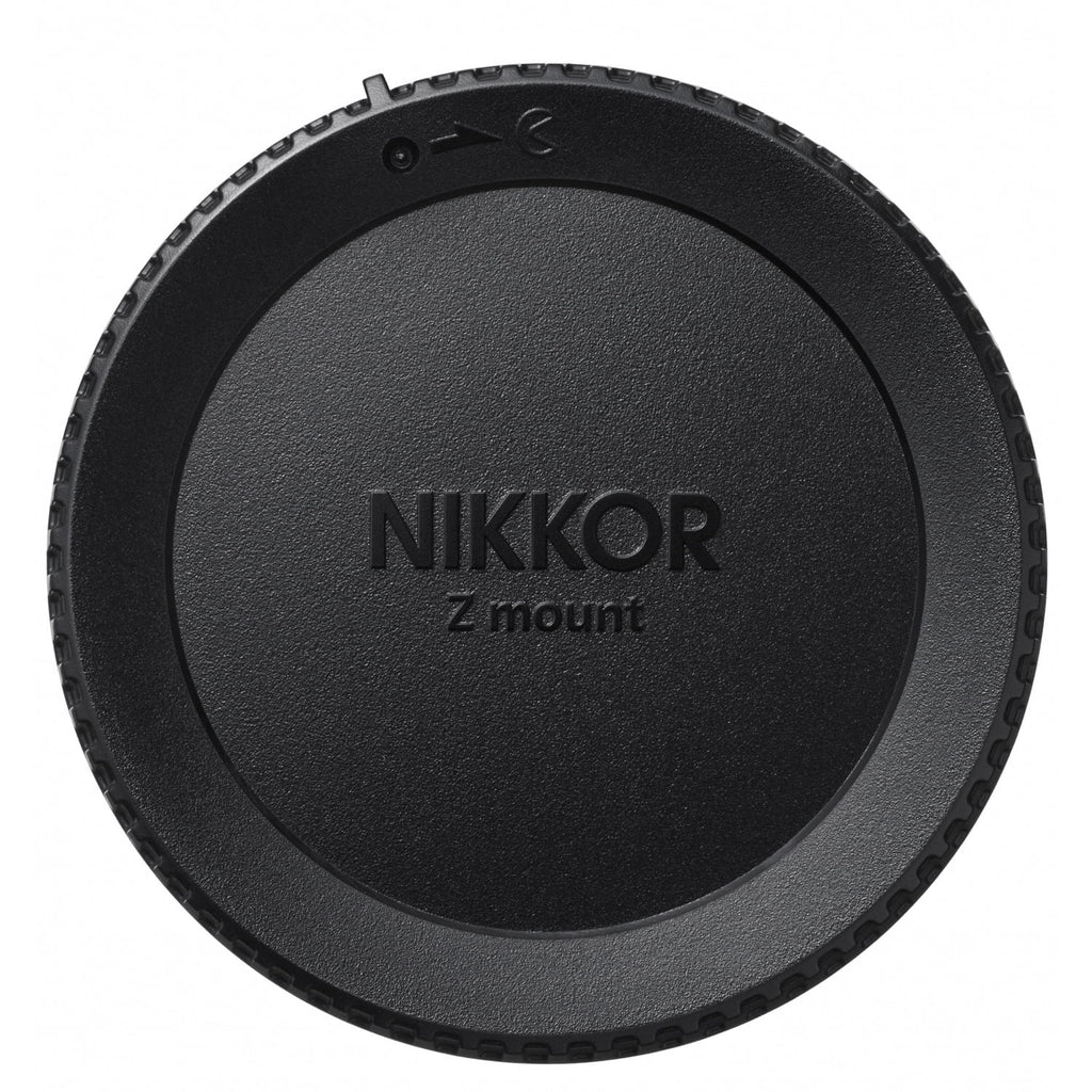 Nikon f/1.8 S Lens 50mm Z 20083 - NIKKOR