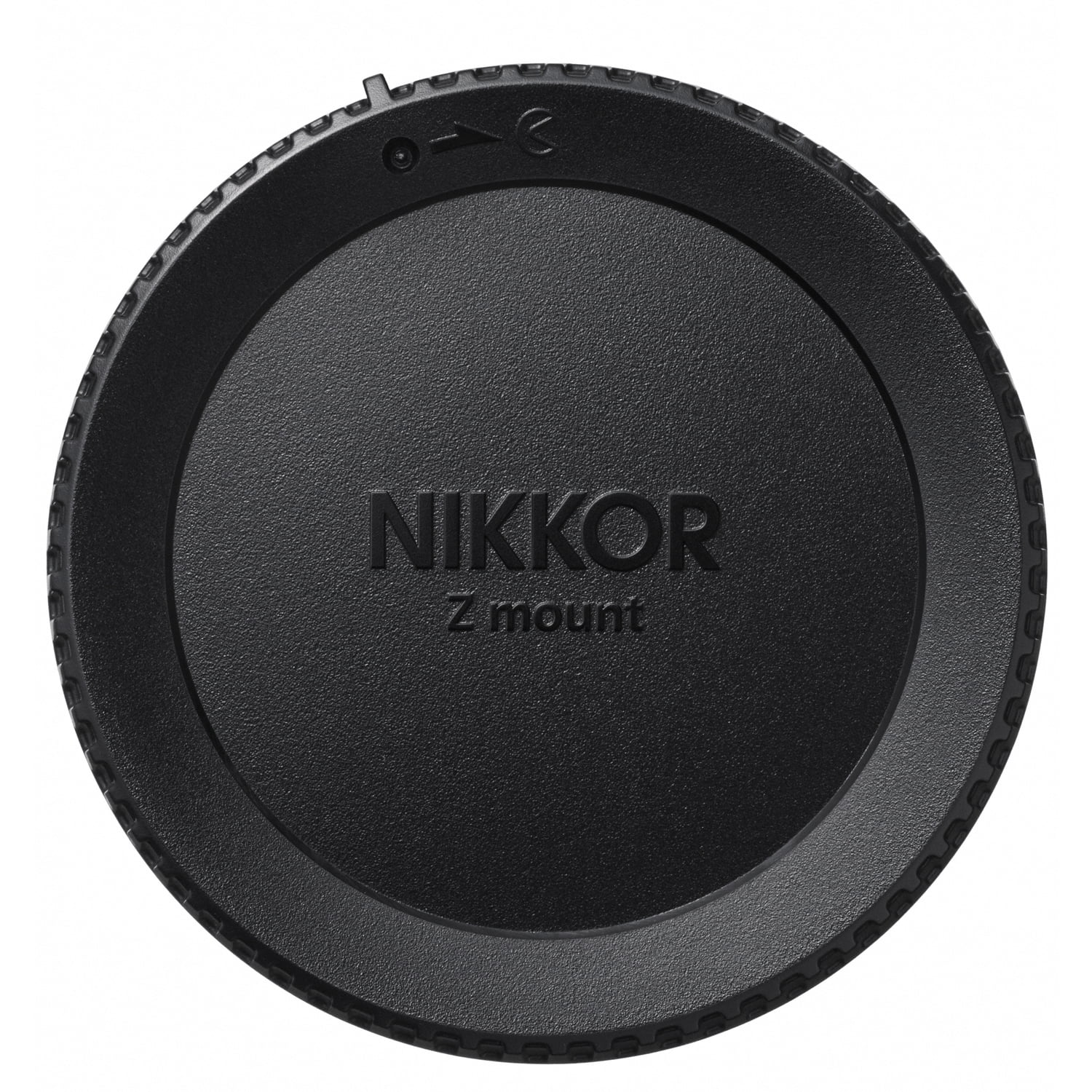 Nikon f/1.8 S Lens 50mm Z 20083 - NIKKOR