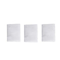 Duraflow &amp; White-WESTINGHOUSE Duracracft Pack) Filtration Humidifier Models Pads (3 Replacement for