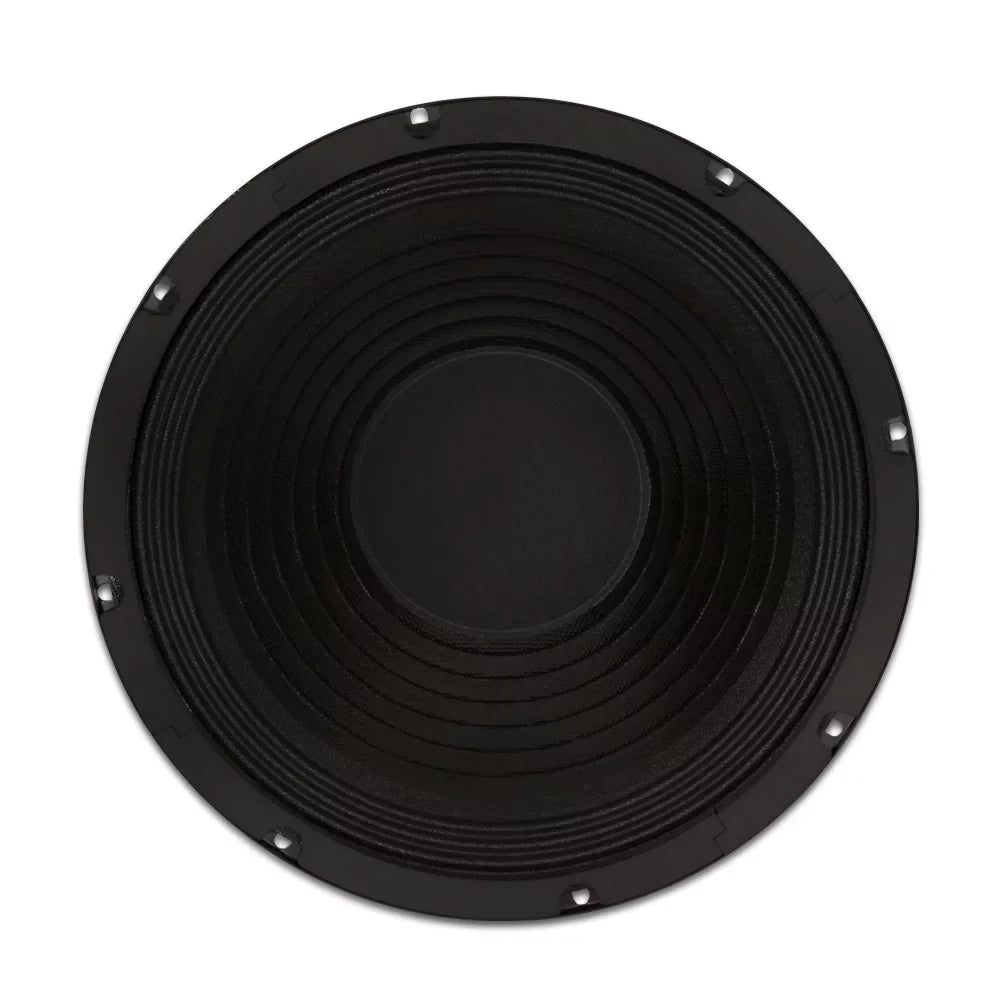 Magnets Replacement 50oz Sound GW-1058 Speakers 280 4 Pro Watts Goldwood each Woofers 10"