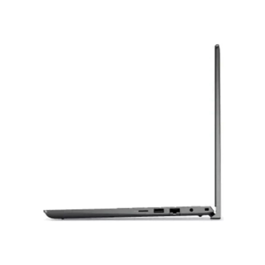 14-5410 i3-1125G4 WIN11H,Platinum Inspiron (Used) 256GB 8GB 14" Core™ Dell Silver 3.7GHz SSD