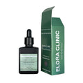 Antioxidant Clinic Therapy Elora - for Potent & Serum Serum Light LED Tea Red Serum Green Therapy Green Rejuvenating Tea -