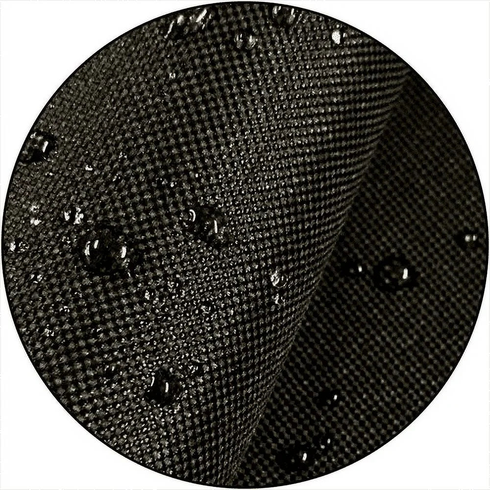 STR8-80 / / TT1610 STR8-20; / by / Ion TT1625 TT200 TTUSB Turntable Record STR8-30 / Player TT200 for Dust / STR8-90 / STR8-100 DigitalDeckCovers Case / TT500; / Numark ITTUSB Stanton Cover Protector